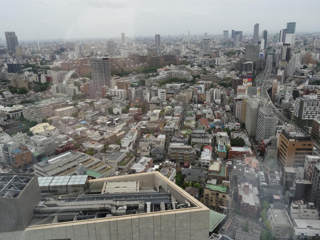 115 - 20140525 Tokyo