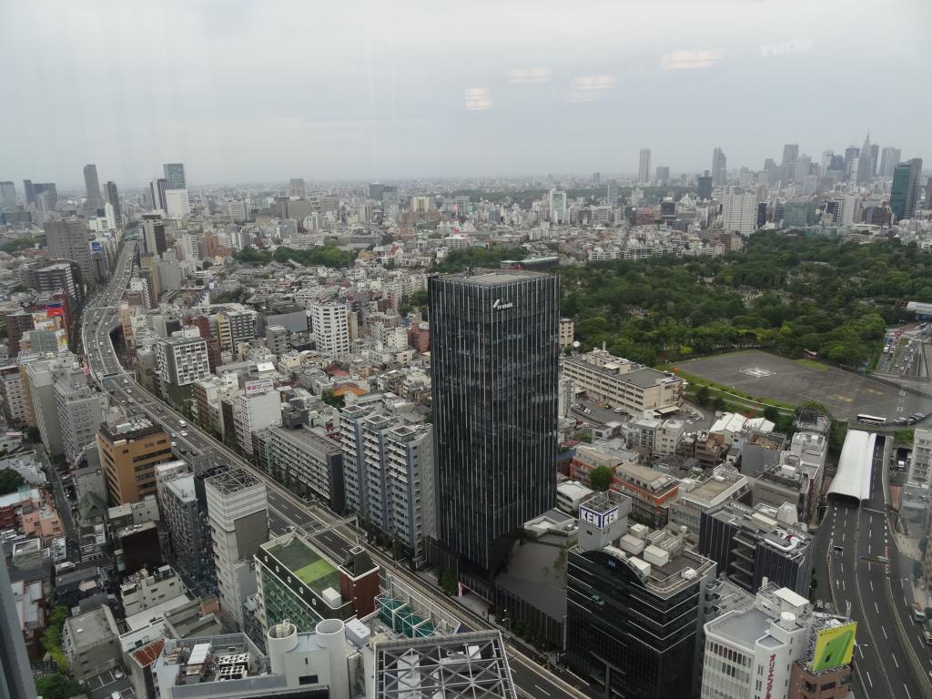 136 - 20140525 Tokyo