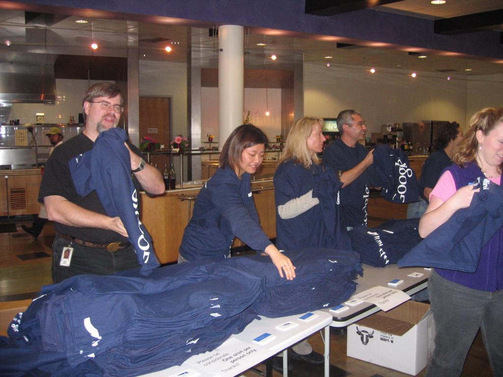 20050114 - Tshirts 100