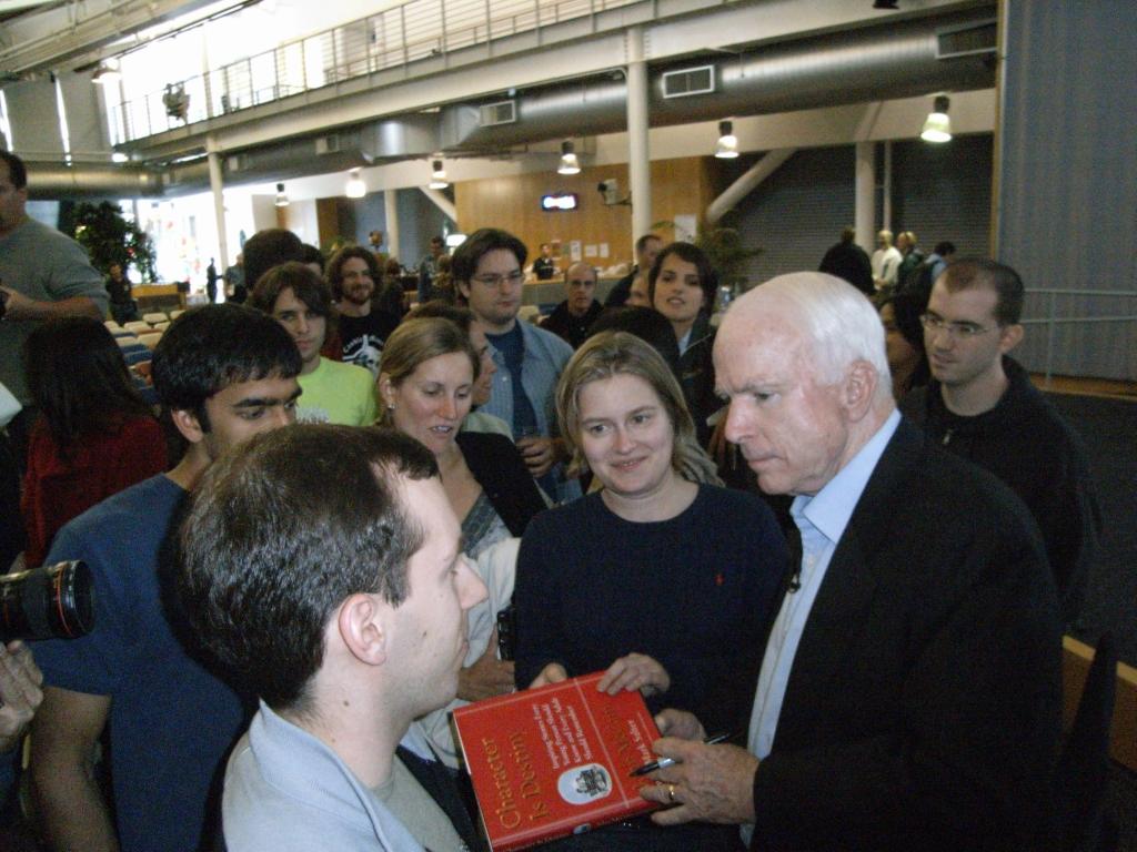 20070504 - McCain 103