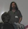 20040611 - Stallman 102