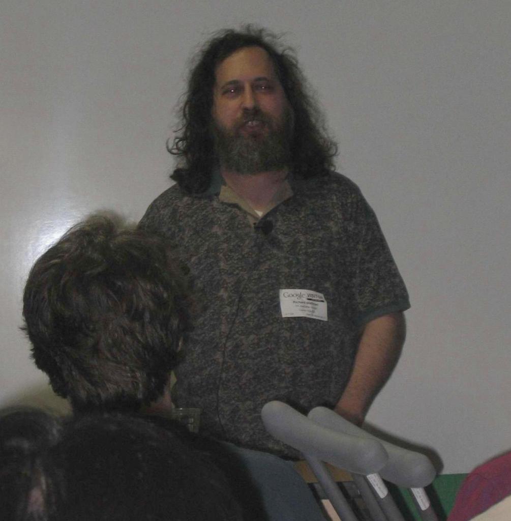 20040611 - Stallman 102