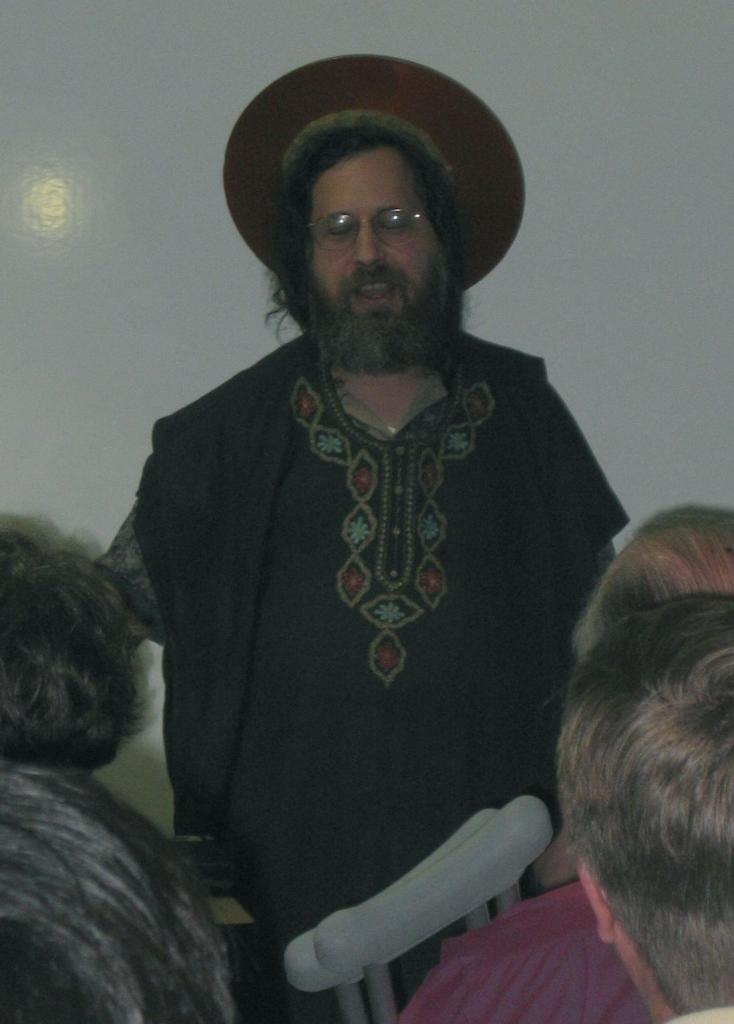 20040611 - Stallman 108